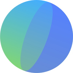 Moxo AI logo