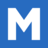 Maven Repository
