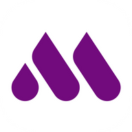 Mydrop Logo