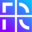 myInterview logo