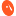 mymind logo