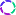 Nacelle AI logo