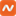 Namecheap Logo Maker AI logo