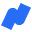 Namely AI logo