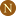 Nano Banana logo