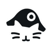 NapoleonCat logo