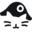 NapoleonCat Logo