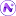 Nasuni logo