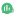 ACGN导航