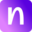 Navan AI logo