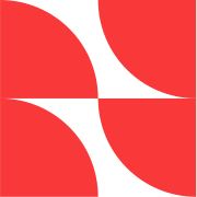 Neara logo