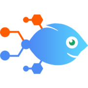 Nekton AI logo