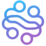 Neon logo