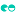 NeoReach logo