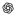 Neptune.ai logo