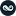 NetSuite logo