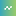 Neurala logo