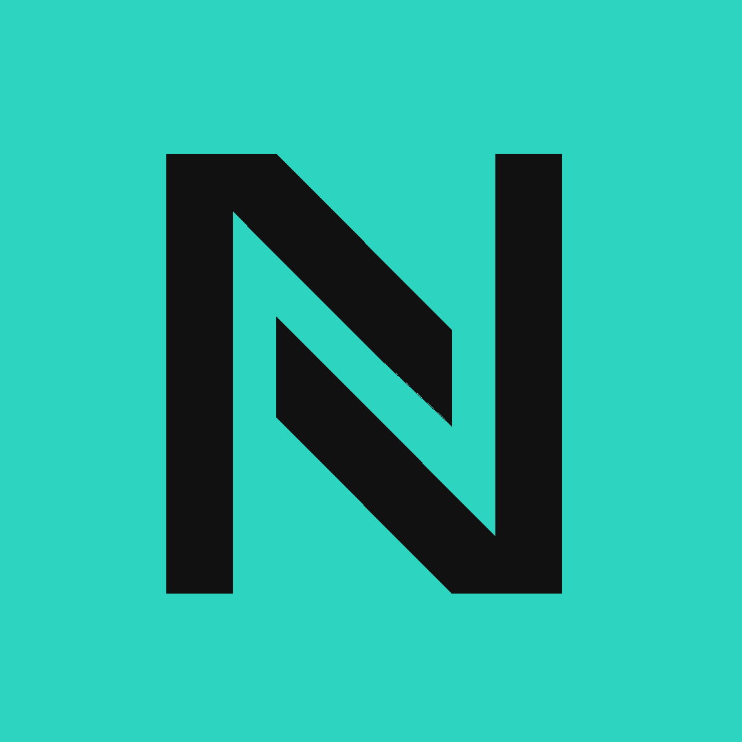 NeutralPressCMS内容管理