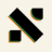Nerveless icon