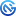 NexGen Cloud logo