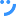 NICE CXone logo