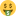 Nichesss logo