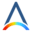 Nicolab logo