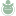 NijiJourney