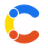 Ninetailed logo