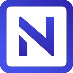 NocoDB AI logo