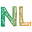 NodeLoc icon
