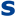 Noodle.ai logo