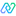 Northflank logo