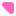 Nosto logo