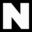 Novamira logo