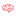 Nuclino AI logo