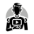 Nullface.ai Logo