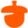 Nutshell logo