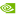 NVIDIA NIM logo