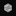 OakGen logo