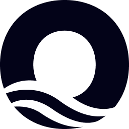 Oasis Security logo