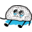 JS代码混淆