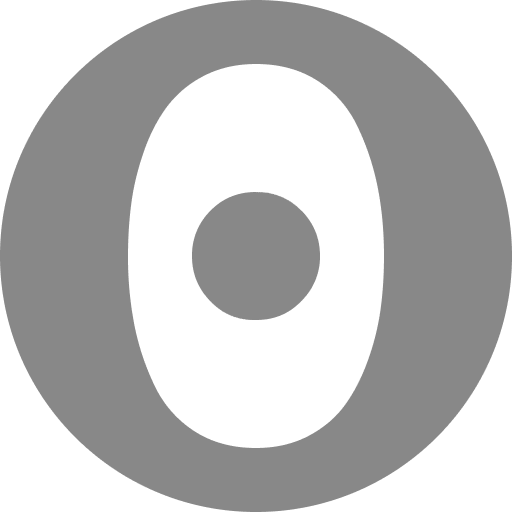 Observable AI logo