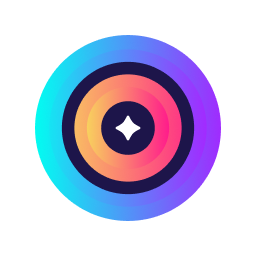 Octave AI logo