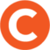 Octopai AI logo