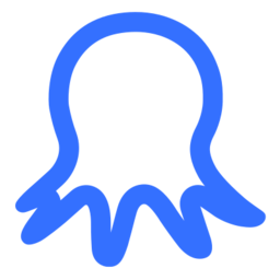 Octoparse AI logo