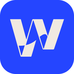 Officevibe AI logo