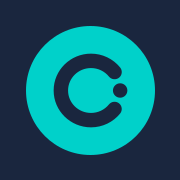 Okteto AI logo