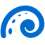 Oktopost Logo