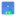 Scene官网